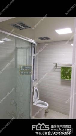 陡门花苑二手房,嘉兴二手房,秀洲新区二手房,118万元