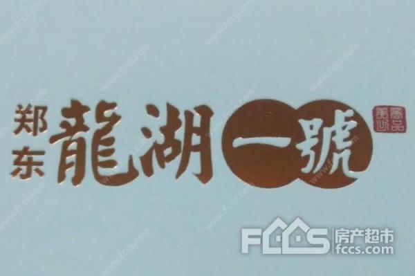 [郑东龙湖一号 龙湖一号6室2厅4卫带花园带地下室加90